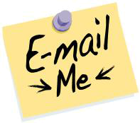 email me