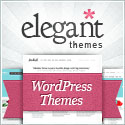Elegant Themes Ad