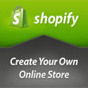 Shopify