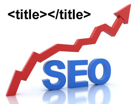 tilte seo