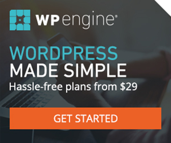 WP Engine